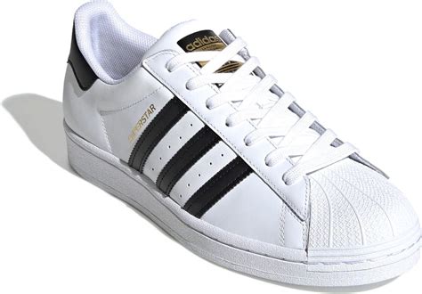 adidas superstar heren kopen|adidas superstar sneakers.